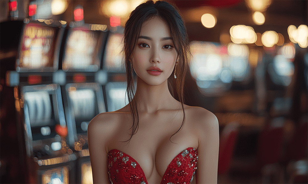 Windows11 22H2 22621.2215 X64 gosh V2023.09